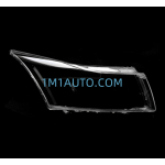 Chevrolet Cruze 2009-2014 headlight lens cover